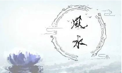 有哪些风水饰品可以招财