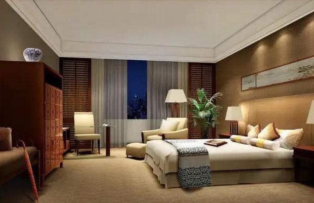 教你几招风水术-易德轩吉祥网 教你几招风水术-易德轩吉祥网