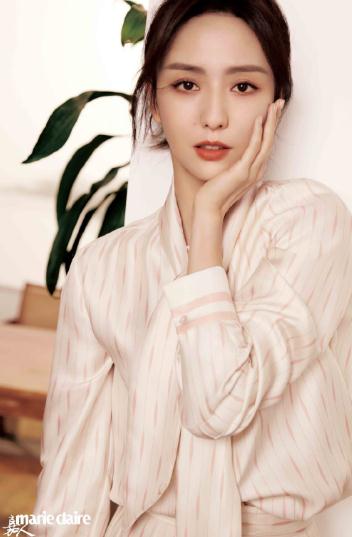 教你如何化解异性缘过滥的桃花劫-易德轩吉祥商城