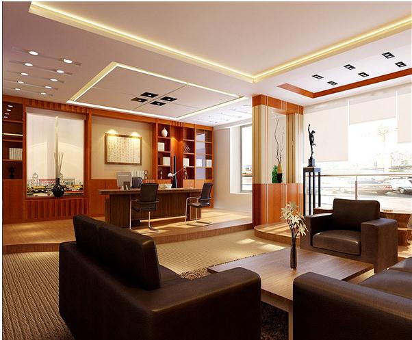 客厅摆件风水禁忌有哪些？都有什么样的讲究？