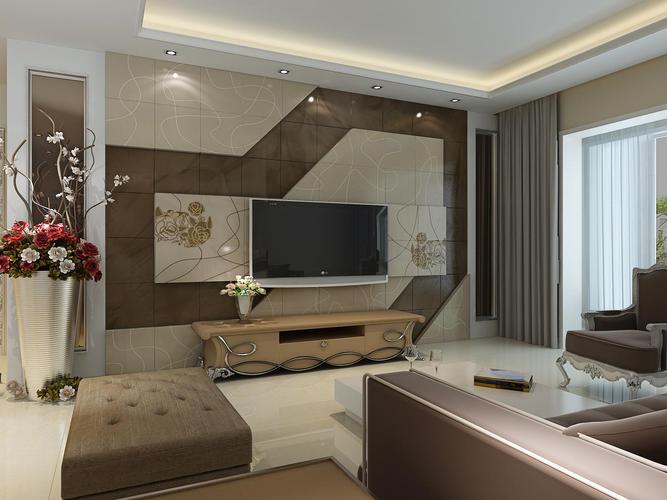 二手房装修十大风水要点