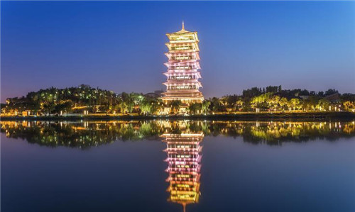 化解在庙宇旁住宅的风水-易德轩吉祥商城