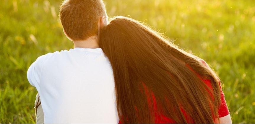 情侣利用风水化解吵架-易德轩吉祥商城 情侣利用风水化解吵架-易德轩吉祥商城