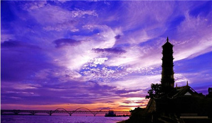 阴邪煞是什么，如何化解阴邪煞-易德轩吉祥商城