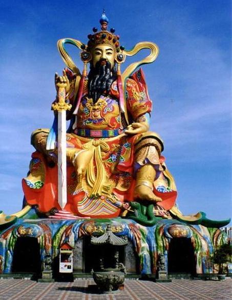 解除财来财去的方法。-易德轩吉祥网