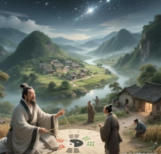 准确率最高的风水分房大法