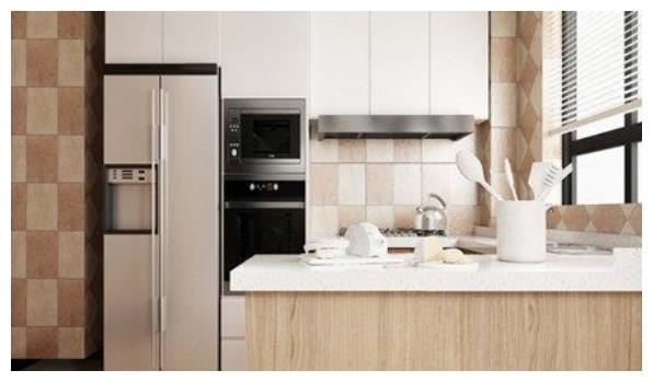 住宅装修设计攻略:如何打造开门红? 住宅装修设计攻略:如何打造开门红?