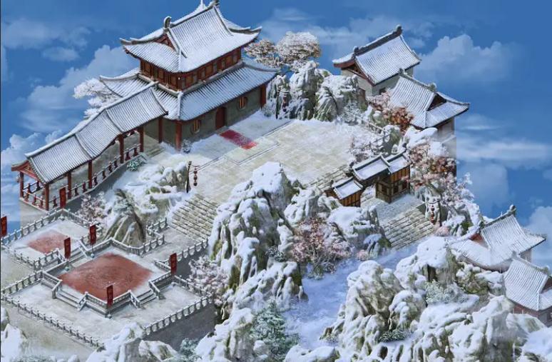 化解小人法 教你斩断小人纠缠!-易德轩吉祥网 化解小人法 教你斩断小人纠缠!-易德轩吉祥网