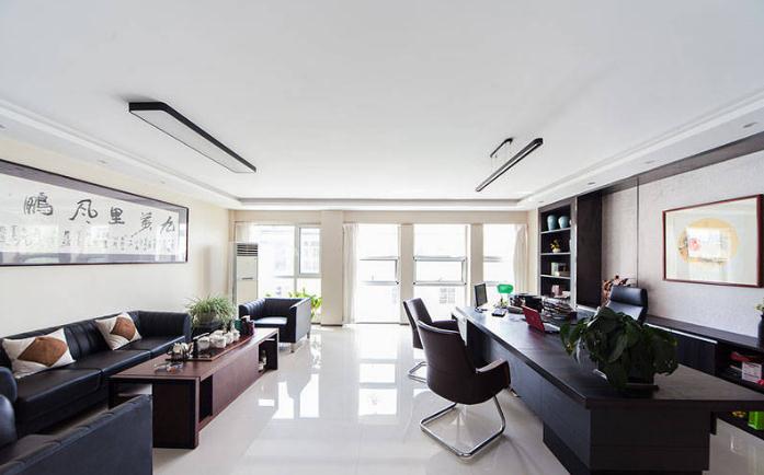 你有靠山吗?如何让自己有靠山-易德轩吉祥网 你有靠山吗?如何让自己有靠山-易德轩吉祥网