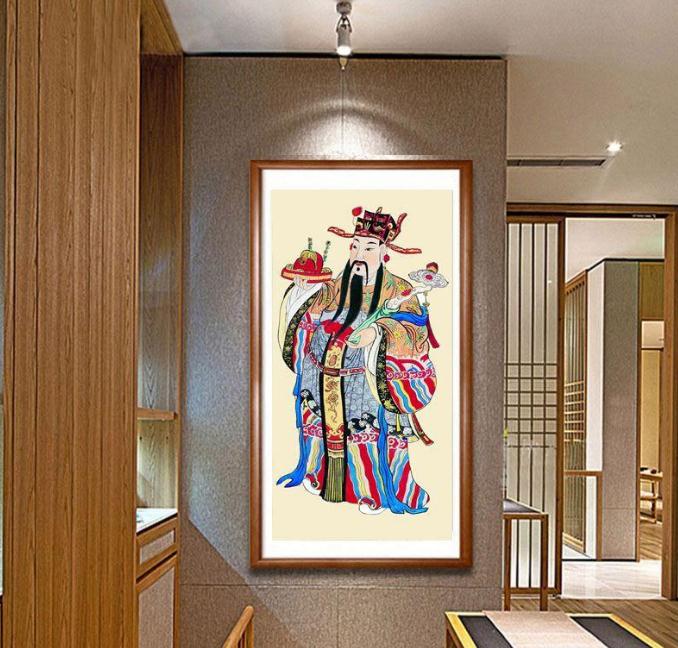 怎么判断家里有鬼 十大辟邪物品排行
