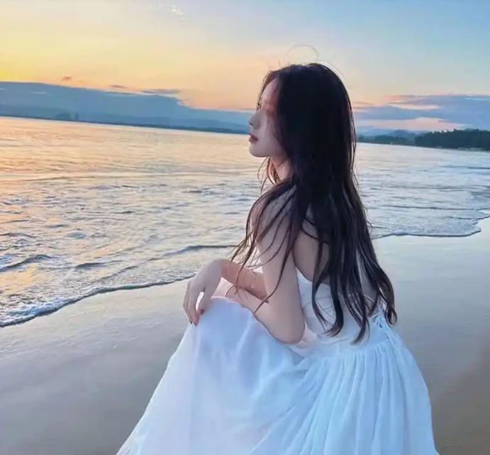 有机会嫁入豪门的女命八字特征
