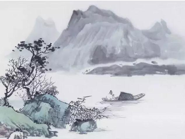 盲师算命秘诀破例大公开《盲派命理》