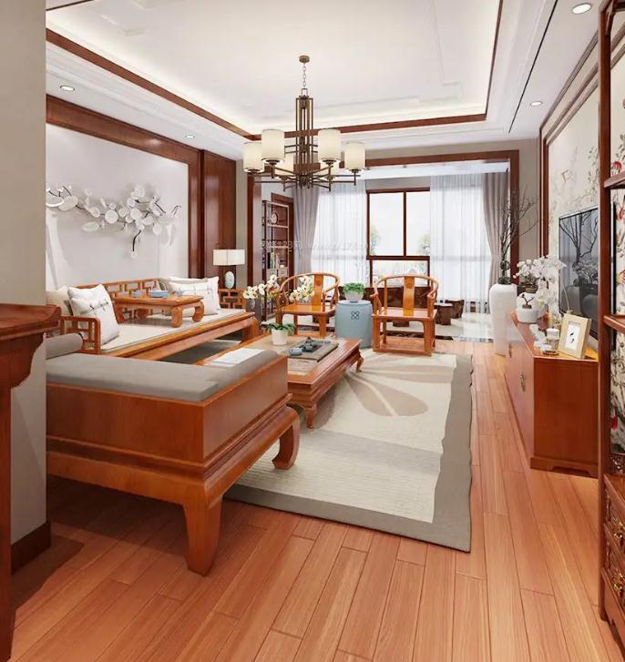 穿衣镜摆放位置禁忌-易德轩吉祥网