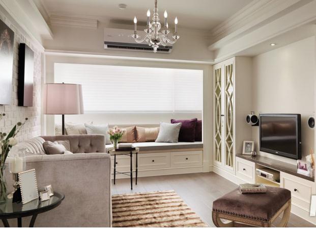 常见漏财屋及简单风水化解办法-易德轩吉祥商城