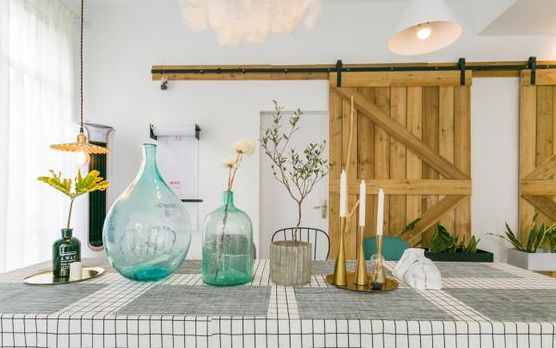 客厅摆件对家里的运势有很大的影响吗? 客厅摆件对家里的运势有很大的影响吗?