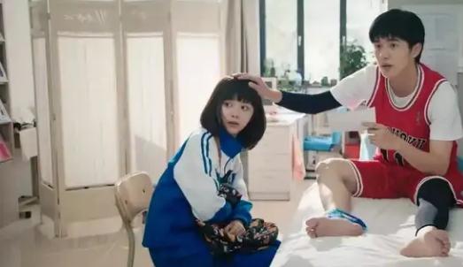 十二属相合婚口诀-易德轩吉祥网