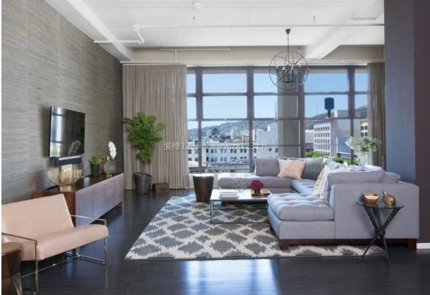 2026年家居风水必看：一六八“人生一路发”-易德轩吉祥网