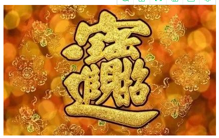 卧室颜色决定了卧室的整体风格 卧室颜色决定了卧室的整体风格