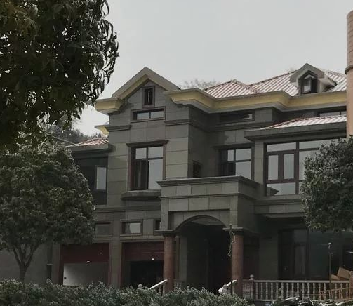 阳宅招财的风水有哪些? 阳宅招财的风水有哪些?