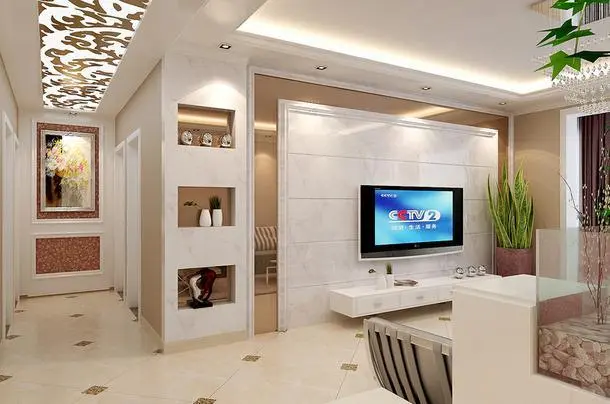 生活中哪些方面会影响你的财运？