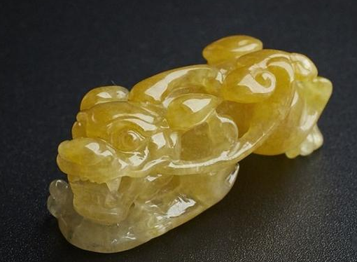 带貔貅的讲究和忌讳有哪些