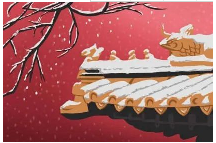 家里财神怎么摆放 家里财神怎么摆放