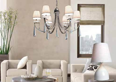 儿童卧室风水禁忌有哪些?