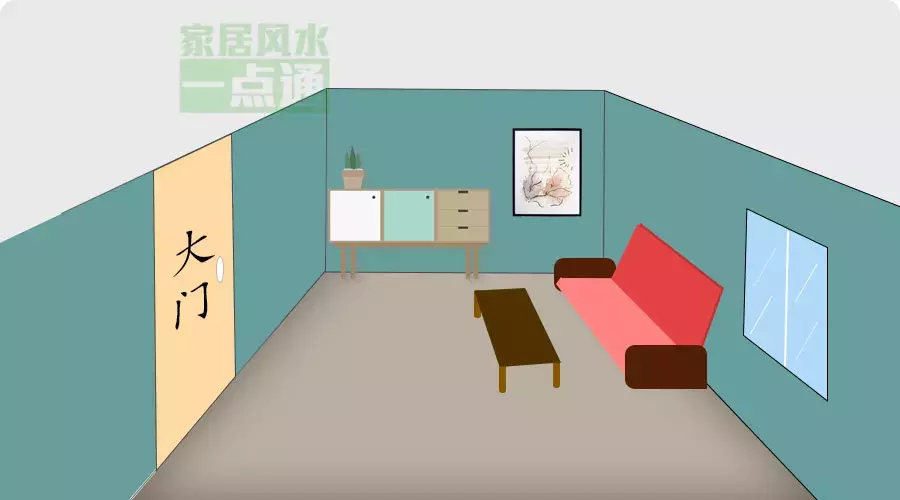 家里出败家子的化解方法-易德轩吉祥商城