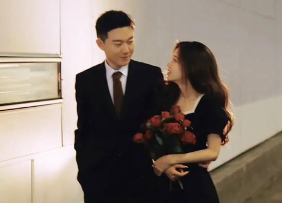 天河石对人的气运帮助有哪些?-易德轩吉祥商城