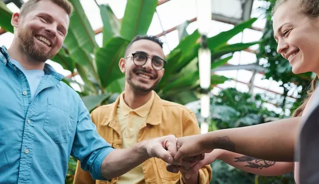 有偏财运的人的特征八字