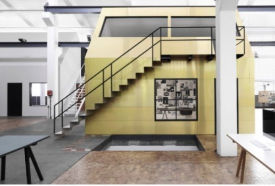 我们如何装修公寓?公寓装修有哪些风水讲究?