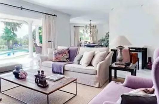 教你巧布文昌局提升孩子学业