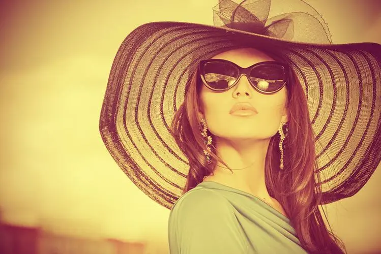 60年一甲子12生肖命运各异 60年一甲子12生肖命运各异