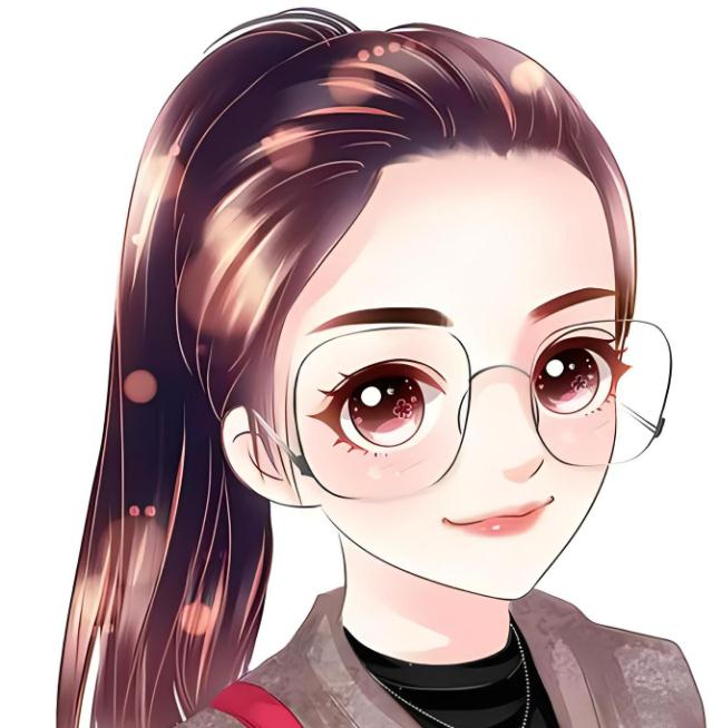 命理学中的阴阳差错-易德轩吉祥网