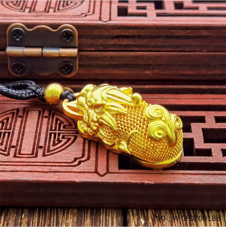 财气不好怎么招财? 财气不好怎么招财?