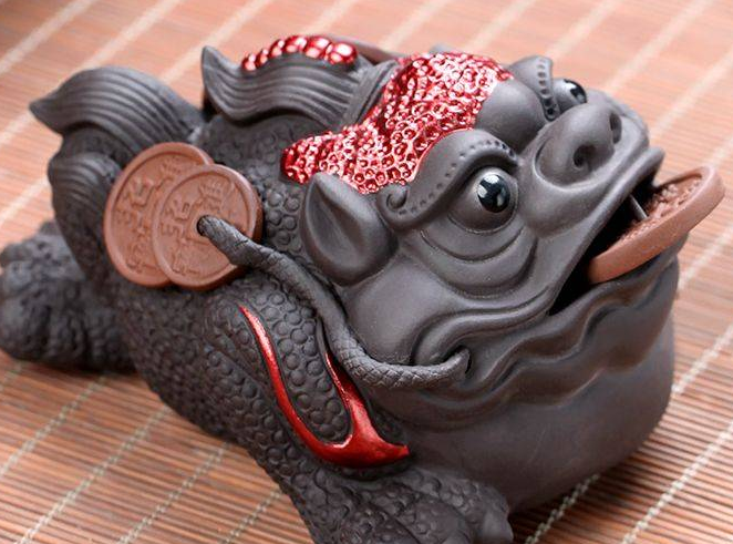 房子想装修成招财风水 一定要这样做