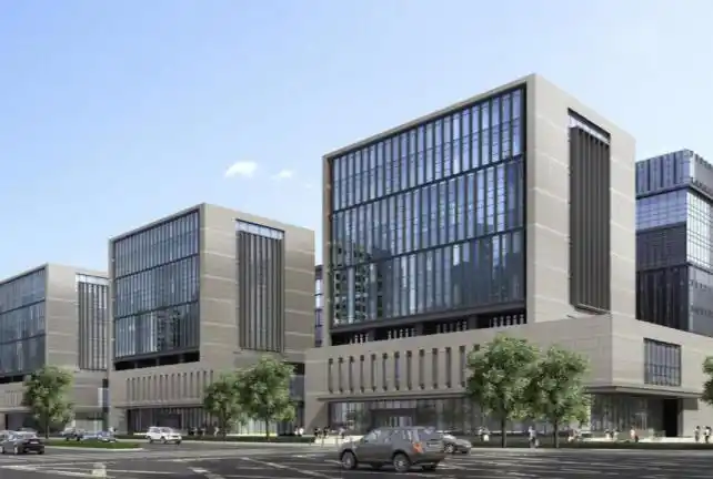 商务谈判合作的风水策略：如何优化洽谈环境以促进合作？