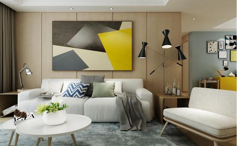 麒麟镇宅有什么讲究-易德轩吉祥商城