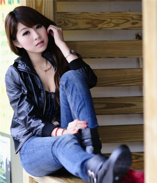 生辰八字合婚相冲化解方法-易德轩吉祥网 生辰八字合婚相冲化解方法-易德轩吉祥网