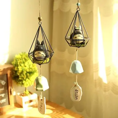 适合属兔人的风水摆件 