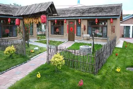 八宅风水讲解：什么是东四宅与西四宅？