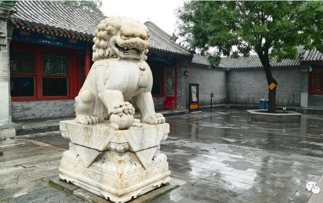 在住宅中出现风水对冲的局势 应如何化解？-易德轩吉祥商城