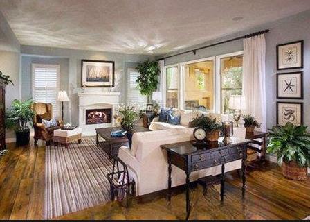 《摇鞭断宅术》之 阳宅秘断机要 