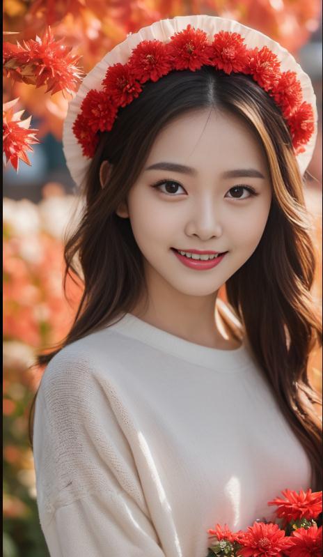 八字身旺与身弱，究竟谁的命更好?-易德轩吉祥网