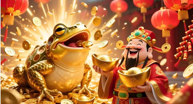 3分钟看懂四柱八字的财富等级