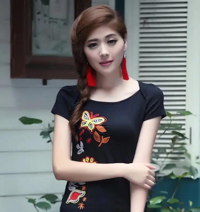 八字格局中何为“伤官伤尽”?-易德轩吉祥网 八字格局中何为“伤官伤尽”?-易德轩吉祥网