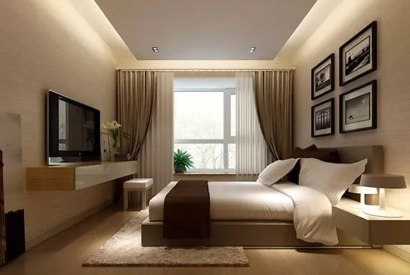 客厅摆放什么风水摆件可以提升运势