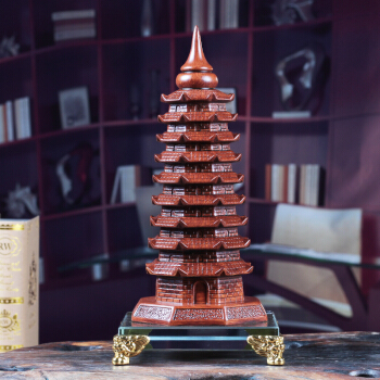 文昌塔摆放位置:家中文昌塔适合人使用和摆放最佳方位-易德轩吉祥商城 文昌塔摆放位置:家中文昌塔适合人使用和摆放最佳方位-易德轩吉祥商城