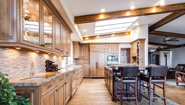 12生肖车内装饰：布置的艺术与禁忌！