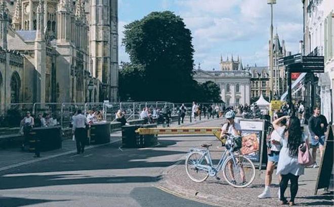 你的小孩适合到国外读高中、考大学吗？-易德轩吉祥网